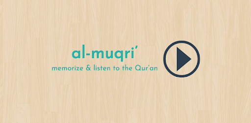 Al Muqri’ 0 (0)