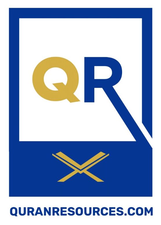 Quran Resources Logo